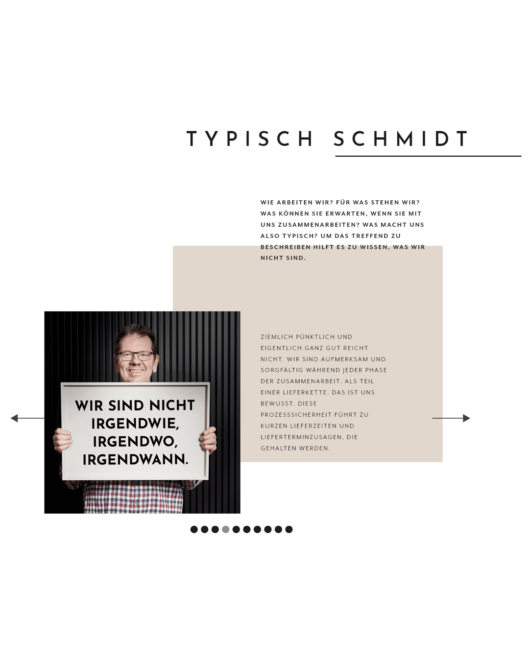 Schmidt Atteln 2