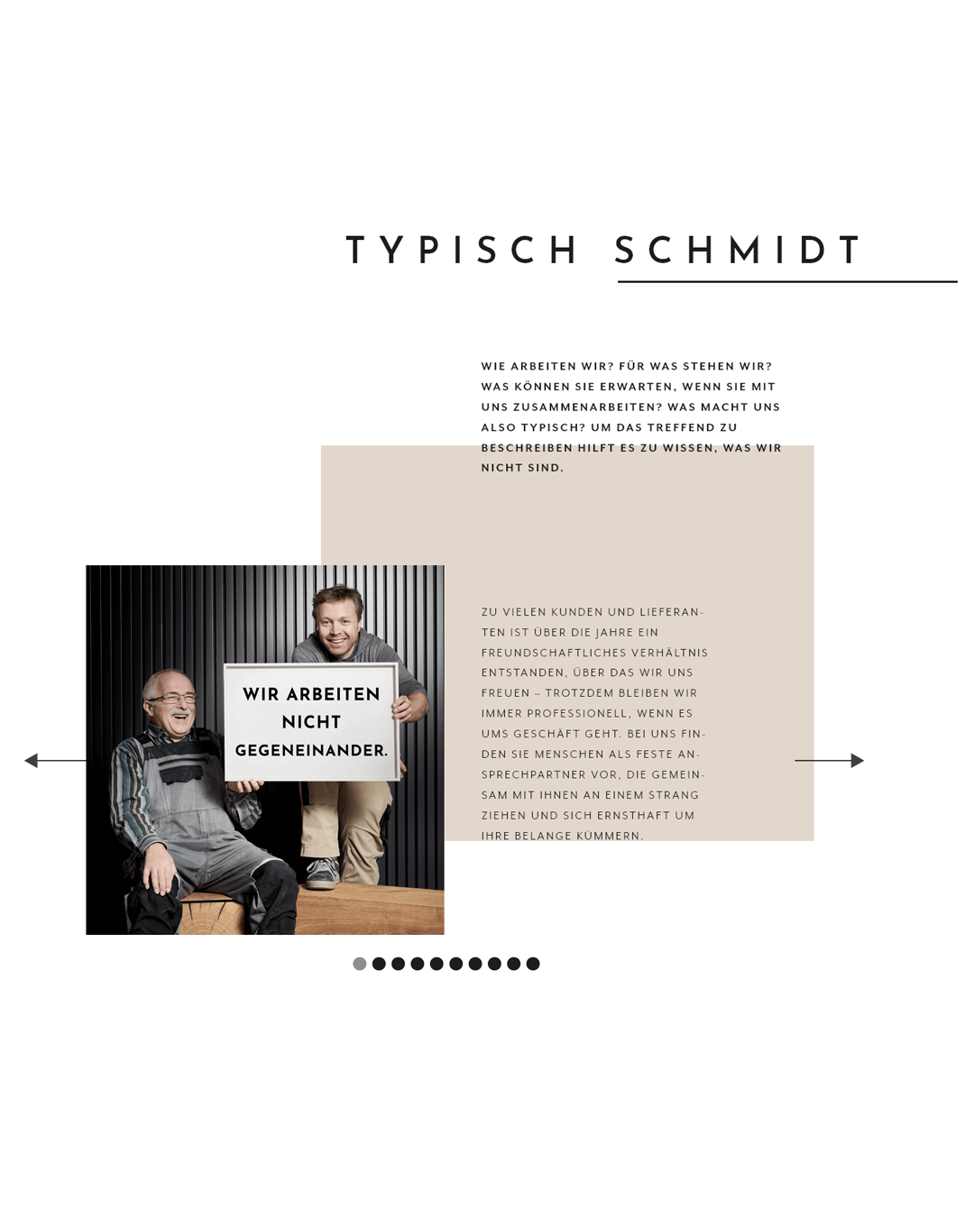 Schmidt Atteln 3