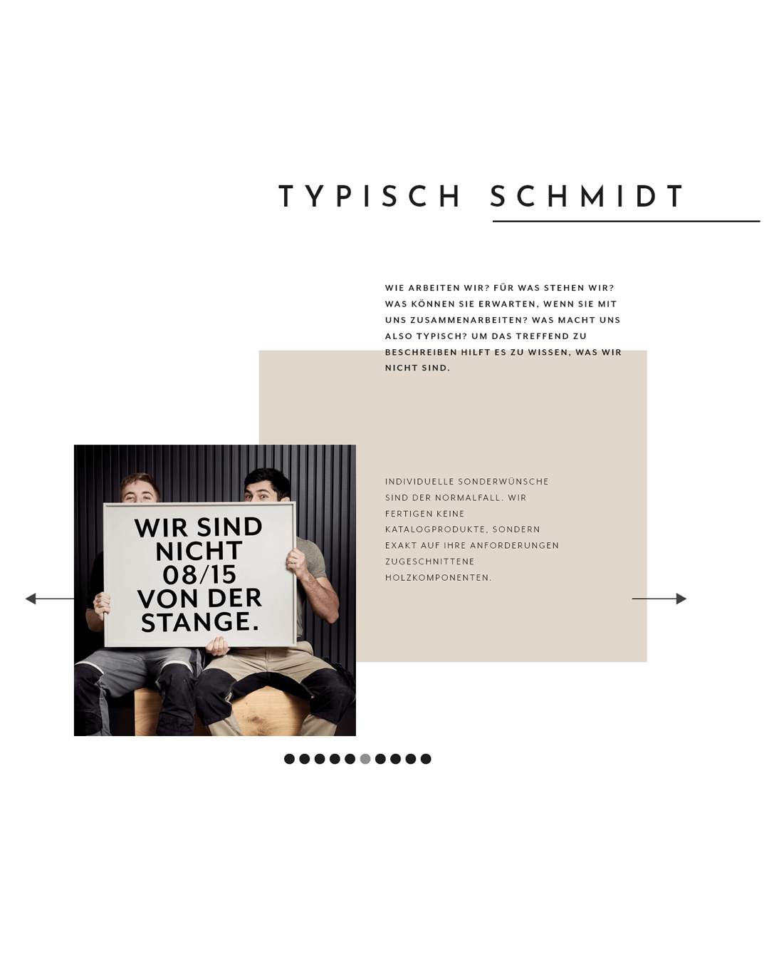 Schmidt Atteln 4