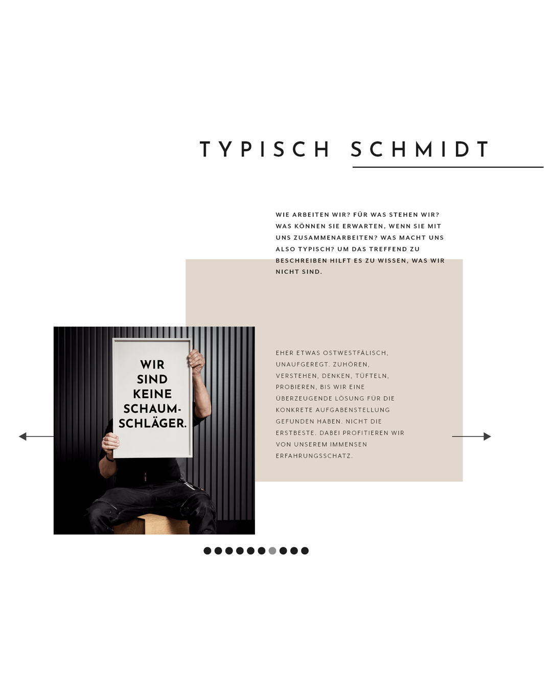 Schmidt Atteln 5