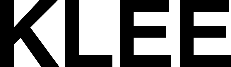 KLEE Logo